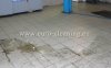 Автосервиз на фирма Ауто плюс
