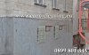 Премахване на графити - след
